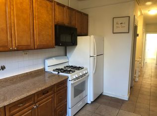 66 W 1st St #2, Mount Vernon, NY 10550