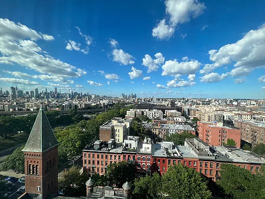 Rented by MADEHOME | media 5