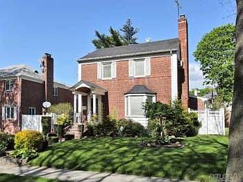 1st image of 8215 192nd St