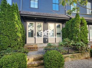 2053 Telfair Cir NE, Atlanta, GA