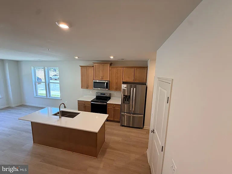2548 Neabsco Common Pl — Photo 13