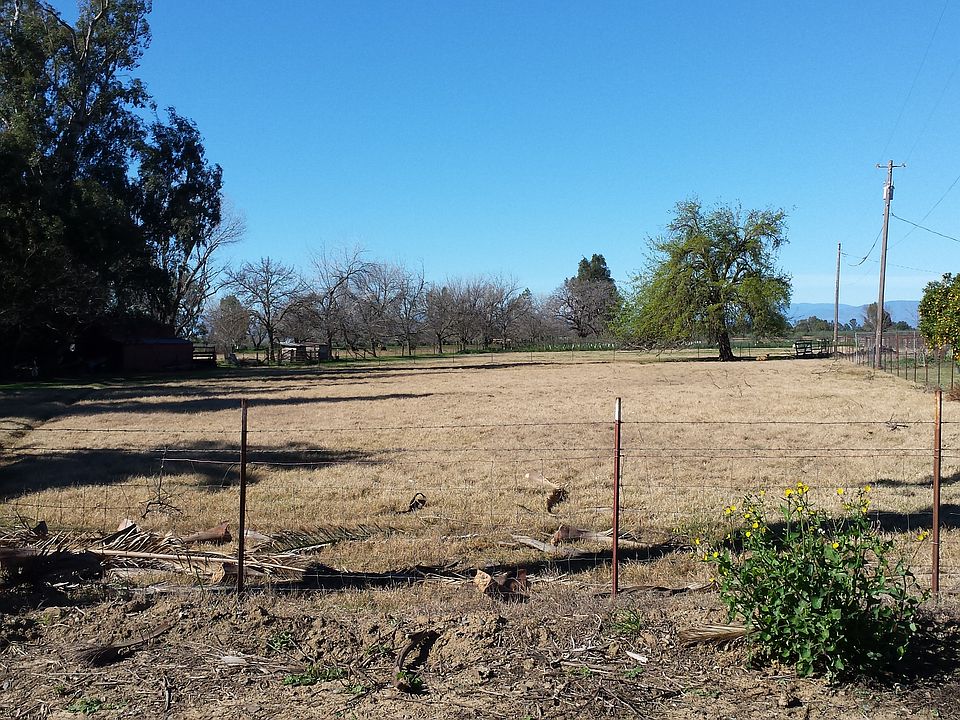 1st image of 000 Hwy 99w