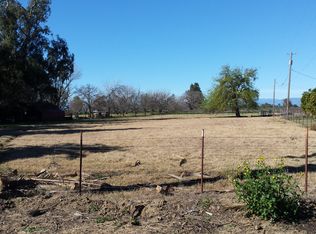 000 Hwy 99w, Orland, CA 95963