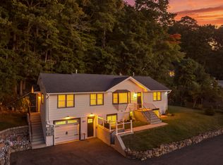 227 South Blvd #B, Nyack, NY 10960