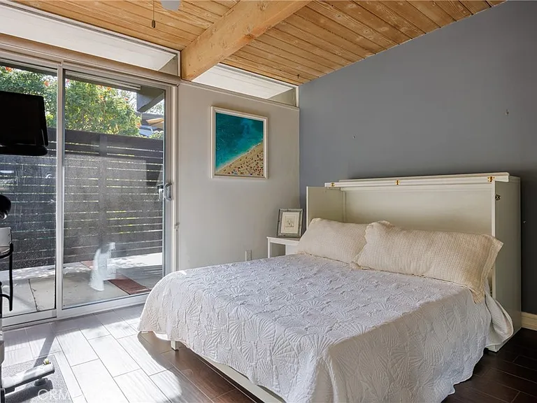 228 Del Gado Rd — Photo 14