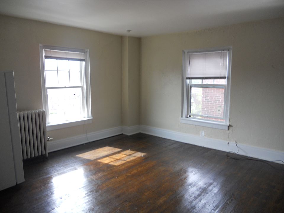 1st image of 201 Elmwood Ave APT 42