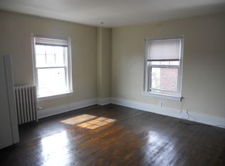 201 Elmwood Ave APT 42, Buffalo, NY 14222