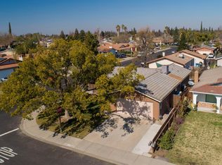 791 Morada Ct, Manteca, CA 95336