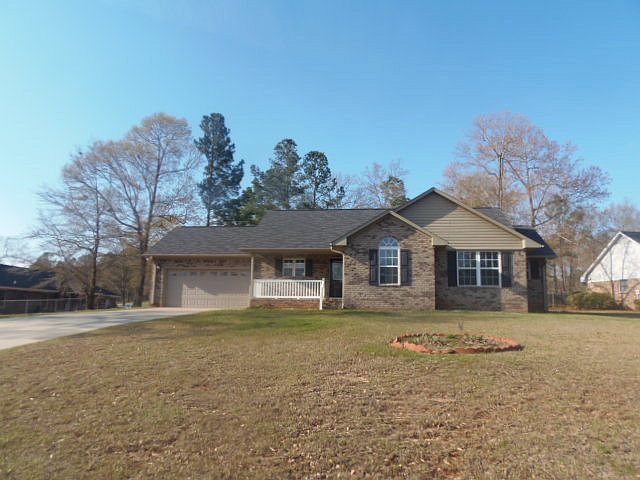 1st image of 5065 Knollwood Dr
