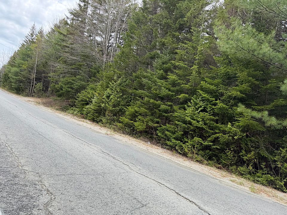 2nd image of 2-C Gouldsboro Point Road