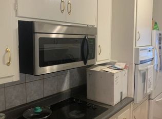 914 E 5th Ave, Escondido, CA 92025