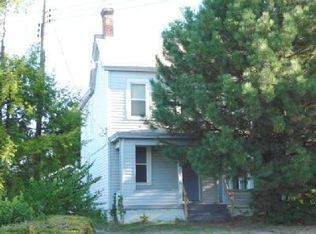 2500 Langdon Farm Rd, Cincinnati, OH 45212