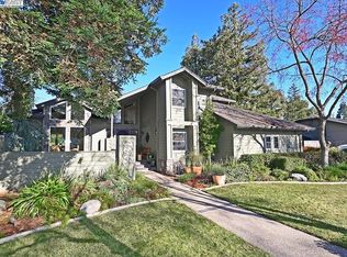 548 Rhea Way, Livermore, CA 94550