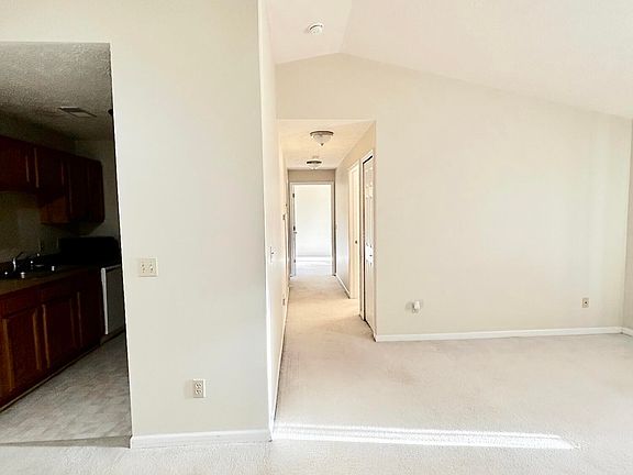 3rd image of 322 Pere Marquette Dr APT 12