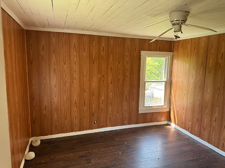 640 Coolspring St #3 — Photo 7