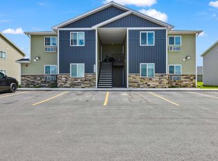 6148 N Freedom Rd #1-4, Idaho Falls, ID 83401