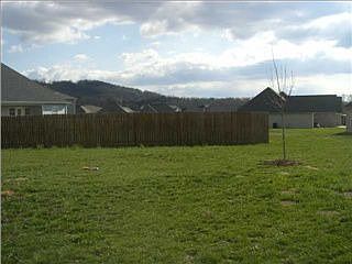 3rd image of 6586 Orange Plank Dr