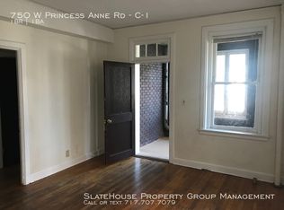 750 W Princess Anne Rd APT C1, Norfolk, VA 23517