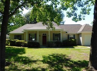 1021 Carroll St, Mandeville, LA 70448