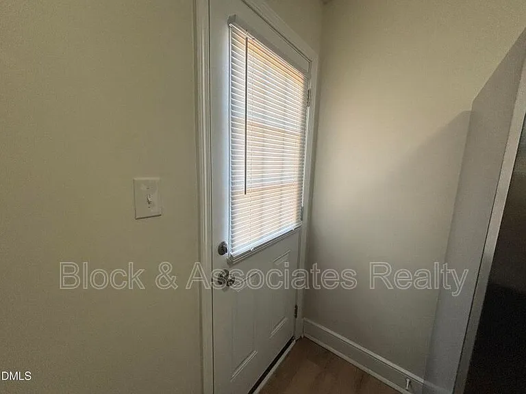 1111 South St #A — Photo 13