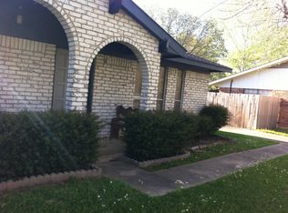 9714 Charleston Dr, Shreveport, LA 71118