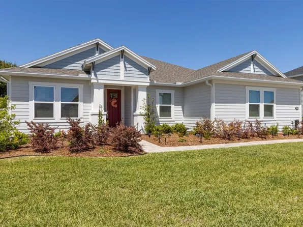 92568 Shipton Ln, Fernandina Beach, FL 32034