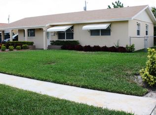 635 Clear Lake Ave, West Palm Beach, FL 33401