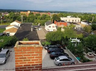 835-37 N Salina St, Syracuse, NY 13208