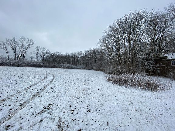 4th image of 9300 Geirich Rd