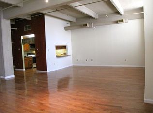 1238 Callowhill St Suite 105, Philadelphia, PA 19123