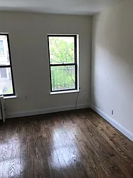 Rented by Real Broker NY LLC