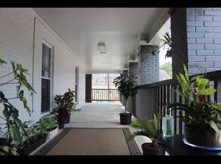 5115 Highland Rd, Baton Rouge, LA 70808