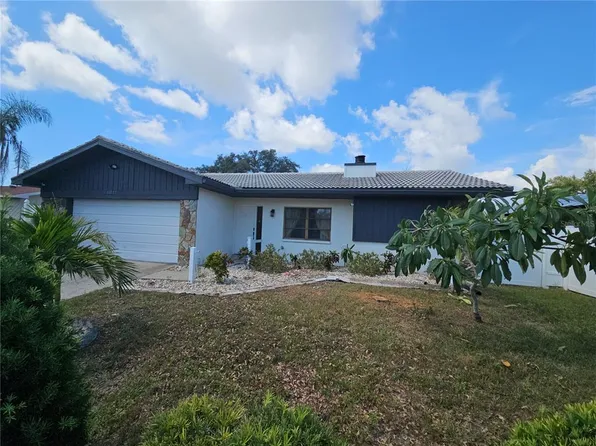 11557 124th Ter, Largo, FL 33778