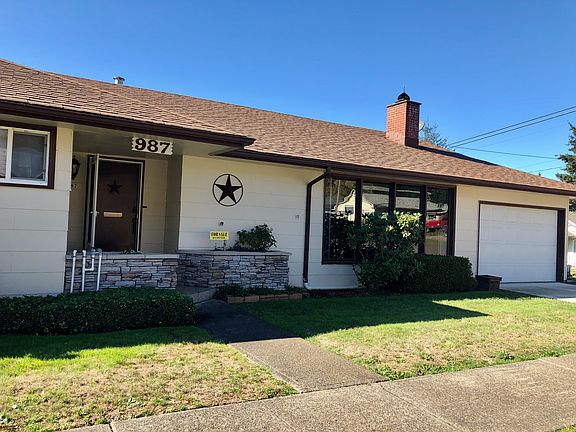 4th image of 987 N Folsom St