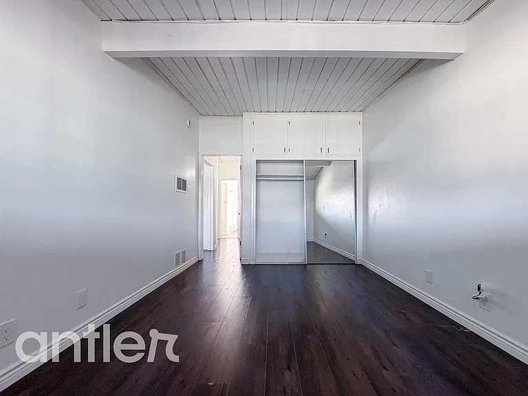 4116 Palmwood Dr #Z6 — Photo 2