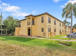 4921 SW 16th Pl APT 201, Cape Coral, FL 33914