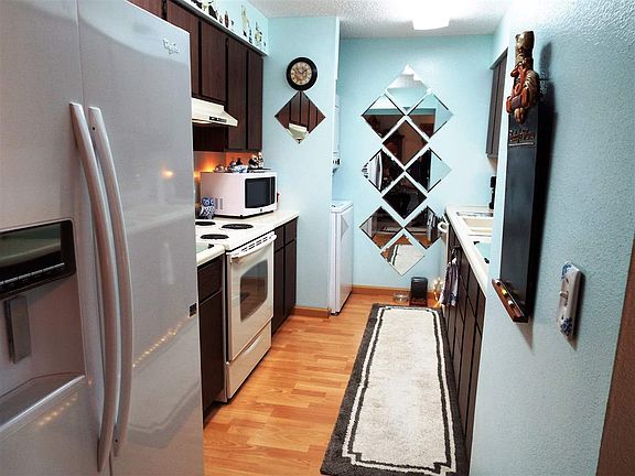 2nd image of 123 Southbrooke Dr APT 1