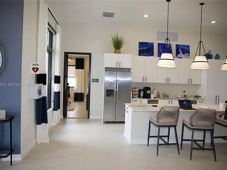5001 Peacock Way #5038 — Photo 56