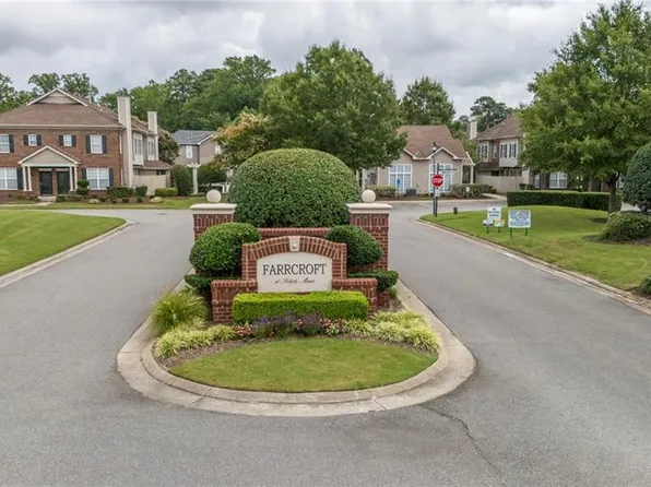 5237 Elston Ln, Virginia Beach, VA 23455