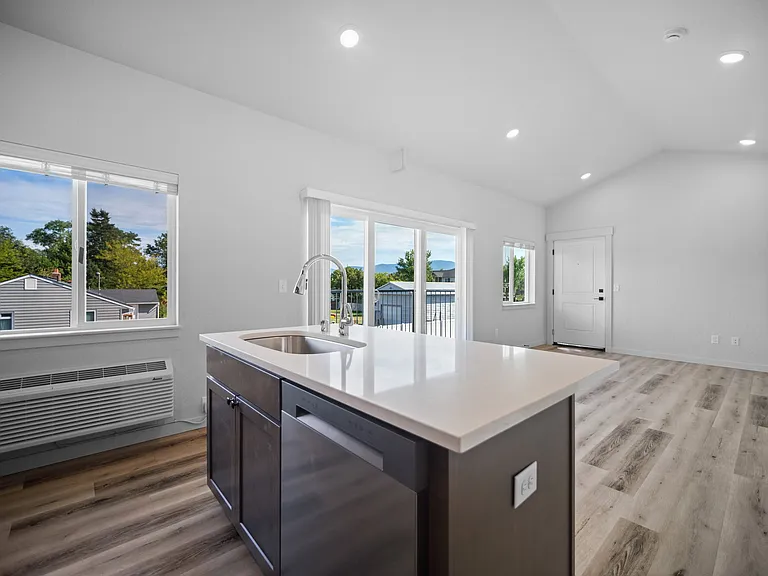 16104 E Valleyway — Photo 20