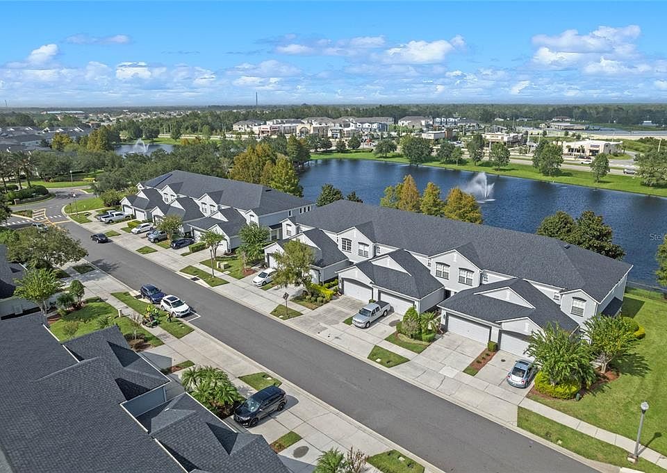 1st image of 1143 SHALLCROSS AVENUE