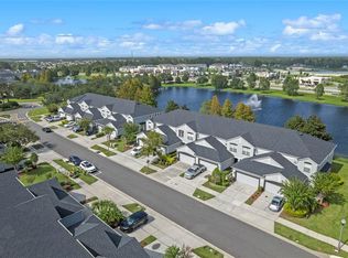 1143 Shallcross Ave, Orlando, FL 32828