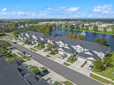 1143 Shallcross Ave, Orlando, FL, 32828