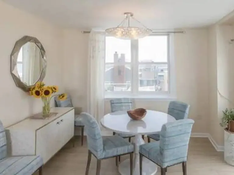 111 S Buffalo Ave #303 — Photo 6