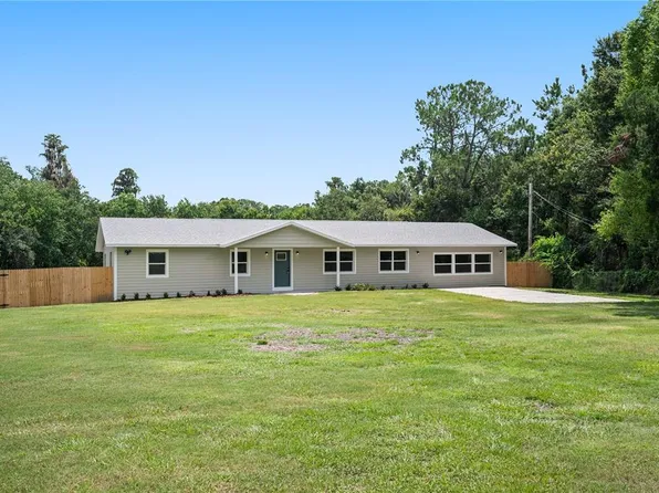 11033 SHERROUSE ROAD, LAKELAND, FL 33810