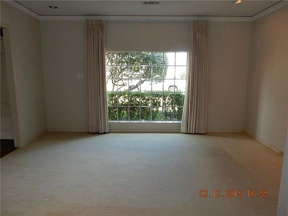 3rd image of 7306 Winterwood Ln