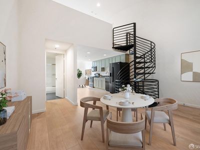 2002 3rd St APT 212, San Francisco, CA, 94107