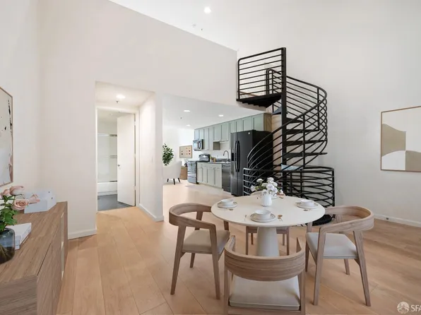 2002 3rd St APT 212, San Francisco, CA 94107