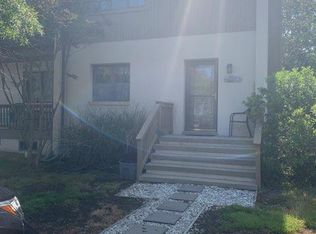 761A Salt Pond Cir, Bethany Beach, DE 19930