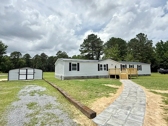 2729 Southern Aire Rd — Photo 30